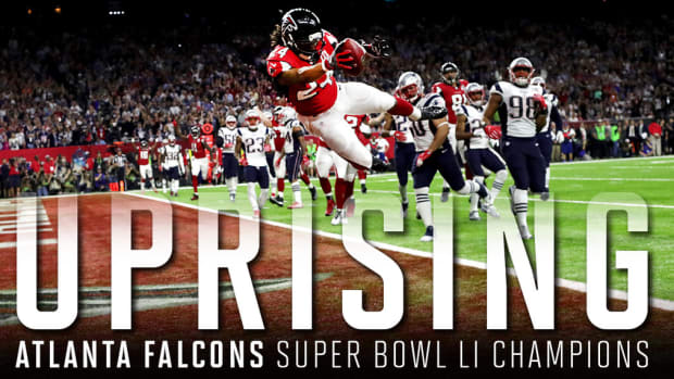 atlanta-falcons-super-bowl-champions
